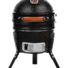 Aanbieding The Bastard Small 2022 barbecues