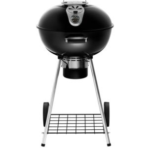 Aanbieding Napoleon Charcoal Kettle 57 cm barbecues