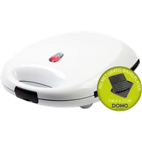 Aanbieding  DOMO DO9046C
