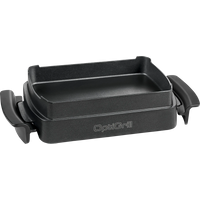 Aanbieding  Tefal Snacking & Baking accessoire