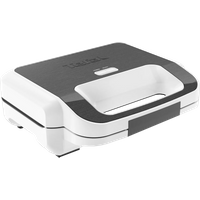 Aanbieding  Tefal Snack XL Sandwich Maker SW7011