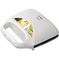 Aanbieding  DOMO DO9056C