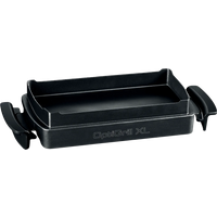 Aanbieding  Tefal Snacking & Baking accessoire XA7278