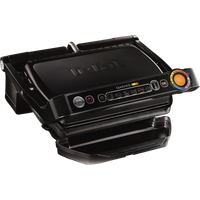 Aanbieding  Tefal OptiGrill+ GC7148