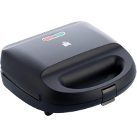 Aanbieding  BK Connect 3-in-1 Multigrill