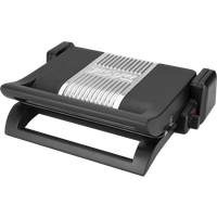 Aanbieding  Nova Multi Grill 4-in-1