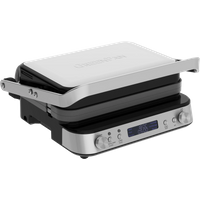 Aanbieding  GreenPan Bistro Contactgrill