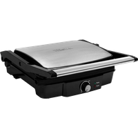 Aanbieding  Tristar GR-2853