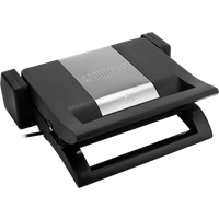 Aanbieding  Princess Multisnack 2-in-1