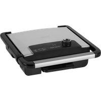 Aanbieding  Princess Panini Grill Pro