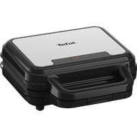 Aanbieding  Tefal Ultracompact 3-in-1 SW383D