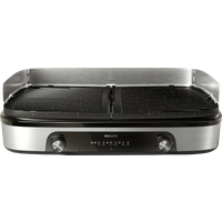 Aanbieding  Philips HD6222/90