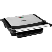 Aanbieding  Princess Panini Grill