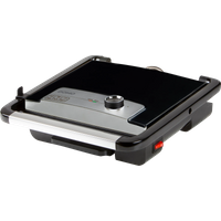 Aanbieding  DOMO DO9245G