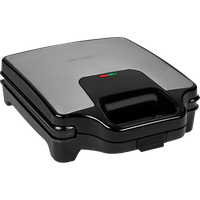 Aanbieding  Princess Sandwich Maker Supreme XXL