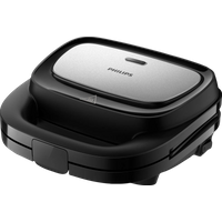 Aanbieding  Philips HD2350/80