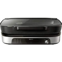 Aanbieding  Philips HD6212/90